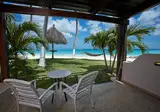 Divi Aruba All Inclusive foto 10
