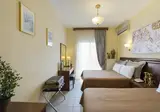 Alkyonis Hotel foto 12