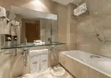 Exe Gran Hotel Almenar foto 19