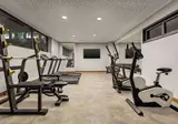Ramada Encore by Wyndham Istanbul Sisli foto 10