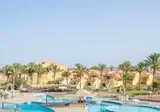 Protels Crystal Beach Resort foto 15