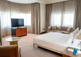 Le Meridien Fairway foto 10