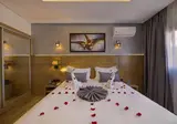 Stars Hotel foto 13