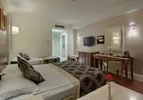 Alba Queen Hotel foto 3