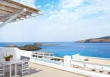 Grecotel Mykonos Lolita foto 3