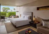 Alila Seminyak foto 30