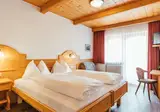 Residence Griesfeld foto 3