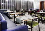 Novotel Roma Eur foto 5