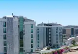 Aska River Suites foto 27