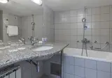 Hotel Jezero foto 28