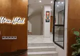 Unico Hotel foto 28