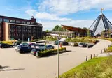 Van der Valk Hotel Drachten foto 1
