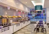 RIU Plaza New York Times Square foto 22