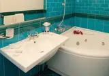 Hotel Residence Amalfi foto 18