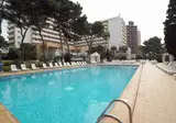 Hotel Riu Playa Park foto 4