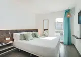 MarSenses Puerto Pollensa Hotel & Spa foto 27