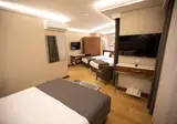 Sogut Hotel Old City foto 10