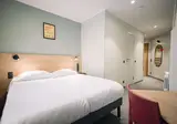 Rija Old Town Hotel foto 1