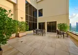 Ramada Hotel & Suites by Wyndham Dubai JBR foto 5
