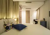 Harmonia Hotel by Dukley foto 24