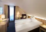 Hotel Schwarzwaldhof foto 19