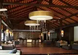 SALA Phuket Mai Khao Beach Resort foto 11