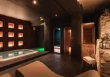Seeport Hotel foto 5