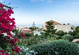 Fly & Go Pilot's Villas Luxury Suites foto 27
