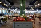 Hotel Max Brown 7th District Wien foto 23