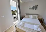 Alis Hotel foto 13