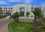 Hotel Al Jazira Beach & Spa foto 6