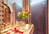 Hotel Riad Shaden foto 6
