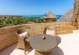 The Sands at Chale Island foto 6