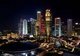 Wyndham Singapore Hotel foto 13
