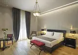 Grand Hotel et Des Palmes foto 12