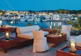 Sani Beach Hotel foto 21