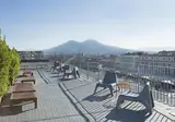 B&B HOTEL Napoli foto 6
