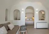 Aspaki Exclusive Hotel foto 12