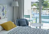 Amadria Park Beach Hotel Jakov foto 28