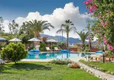 Fi Light Solto Boutique Beach Hotel foto 19