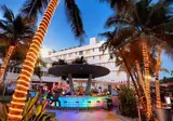 Clevelander South Beach foto 17