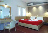 Scorpios Hotel and Apartments foto 4