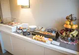 Airone City Hotel foto 30