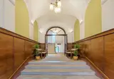 Yarden Aparthotel Krakow foto 8