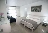 Tropea Luxury & Charm foto 15