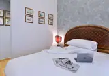 Phi Hotel Bologna foto 29