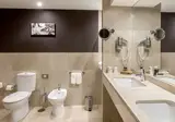Oporto Airport & Business Hotel foto 4