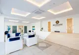 Belvedere Apartments & Spa foto 29