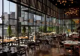 The St. Regis Downtown Dubai foto 4