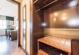 Hotel Mercader foto 19